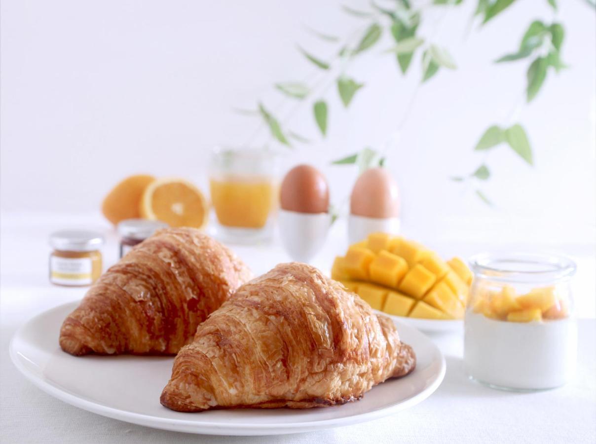 Aslin Villa Amed  Ngoại thất bức ảnh